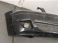  Бампер BMW 7 E65 2001-2008 20451413 #3