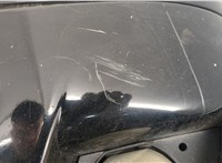  Бампер BMW 7 E65 2001-2008 20451413 #6