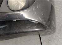  Бампер BMW 7 E65 2001-2008 20451413 #7