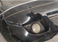  Бампер BMW 7 E65 2001-2008 20451413 #8