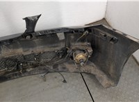 Бампер BMW 7 E65 2001-2008 20451413 #10