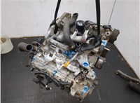 10102BA60A Двигатель (ДВС) Nissan Juke 2010-2019 20451414 #4