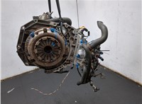 10102BA60A Двигатель (ДВС) Nissan Juke 2010-2019 20451414 #5