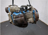 10102BA60A Двигатель (ДВС) Nissan Juke 2010-2019 20451414 #6