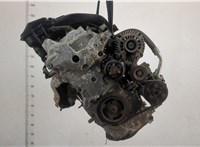  Двигатель (ДВС) Nissan Juke 2010-2019 20451414 #1
