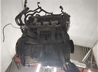 10102BA60A Двигатель (ДВС) Nissan Juke 2010-2019 20451414 #8