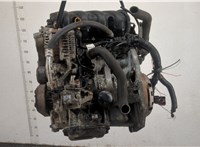  Двигатель (ДВС) Nissan Juke 2010-2019 20451414 #4