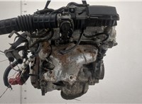  Двигатель (ДВС) Nissan Juke 2010-2019 20451414 #6