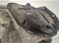  Двигатель (ДВС) Nissan Juke 2010-2019 20451414 #8