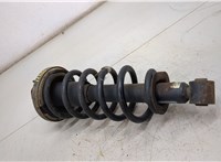 7L2Z18125BB Амортизатор подвески Ford Explorer 2006-2010 20451415 #1
