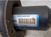 7L2Z18125BB Амортизатор подвески Ford Explorer 2006-2010 20451415 #3
