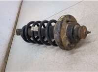 7L2Z18125BB Амортизатор подвески Ford Explorer 2006-2010 20451415 #4