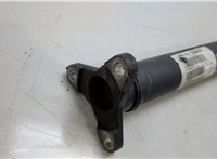 26207556019, 7556019 Кардан BMW X5 E70 2006-2013 20451416 #3