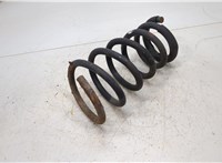  Пружина подвески Volvo XC90 2002-2014 20451417 #2