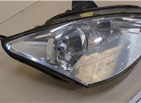  Фара (передняя) Ford Focus 1 1998-2004 20451419 #3