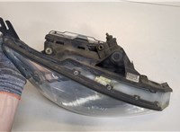  Фара (передняя) Ford Focus 1 1998-2004 20451419 #4
