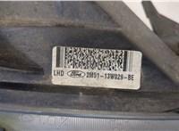  Фара (передняя) Ford Focus 1 1998-2004 20451419 #5