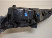  Фара (передняя) Ford Focus 1 1998-2004 20451419 #6