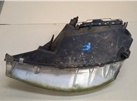  Фара (передняя) Ford Focus 1 1998-2004 20451419 #8