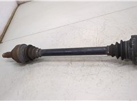  Полуось (приводной вал, шрус) BMW 7 E65 2001-2008 20451420 #1