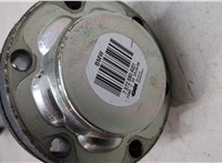  Полуось (приводной вал, шрус) BMW 7 E65 2001-2008 20451420 #2
