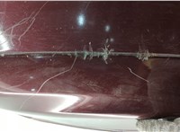  Бампер Honda Accord 8 2008-2013 USA 20451423 #2