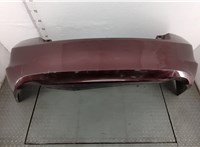  Бампер Honda Accord 8 2008-2013 USA 20451423 #1