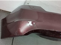  Бампер Honda Accord 8 2008-2013 USA 20451423 #3
