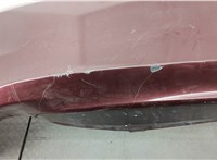  Бампер Honda Accord 8 2008-2013 USA 20451423 #4
