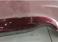  Бампер Honda Accord 8 2008-2013 USA 20451423 #5