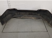  Бампер Honda Accord 8 2008-2013 USA 20451423 #7