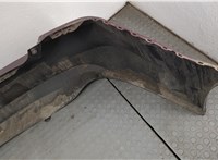  Бампер Honda Accord 8 2008-2013 USA 20451423 #8