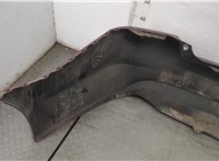  Бампер Honda Accord 8 2008-2013 USA 20451423 #9
