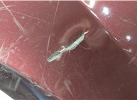  Бампер Honda Accord 8 2008-2013 USA 20451423 #10