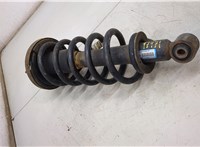 7L2Z18125BB Амортизатор подвески Ford Explorer 2006-2010 20451426 #1