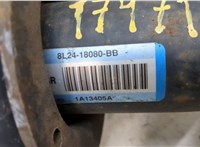 7L2Z18125BB Амортизатор подвески Ford Explorer 2006-2010 20451426 #2