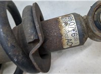 7L2Z18125BB Амортизатор подвески Ford Explorer 2006-2010 20451426 #3