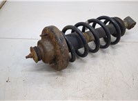 7L2Z18125BB Амортизатор подвески Ford Explorer 2006-2010 20451426 #4