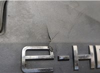  Накладка декоративная на ДВС Peugeot 308 2007-2013 20451427 #2