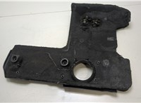  Накладка декоративная на ДВС Peugeot 308 2007-2013 20451427 #4