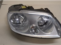  Фара (передняя) Volkswagen Touran 2003-2006 20451429 #1