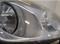  Фара (передняя) Volkswagen Touran 2003-2006 20451429 #2