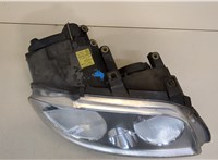  Фара (передняя) Volkswagen Touran 2003-2006 20451429 #3