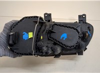  Фара (передняя) Volkswagen Touran 2003-2006 20451429 #5