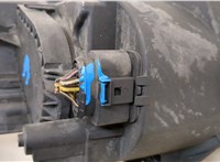  Фара (передняя) Volkswagen Touran 2003-2006 20451429 #6