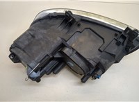  Фара (передняя) Volkswagen Touran 2003-2006 20451429 #7