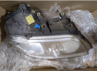  Фара (передняя) Volkswagen Touran 2003-2006 20451429 #8