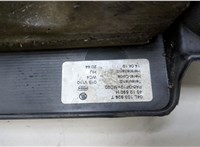 04L103924T Накладка декоративная на ДВС Skoda Octavia (A7) 2013-2023 20451430 #3