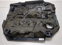 04L103924T Накладка декоративная на ДВС Skoda Octavia (A7) 2013-2023 20451430 #4