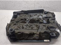 04L103924T Накладка декоративная на ДВС Skoda Octavia (A7) 2013-2023 20451430 #5